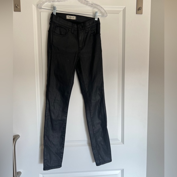 madewell skinny jeans - Picture 1 of 2
